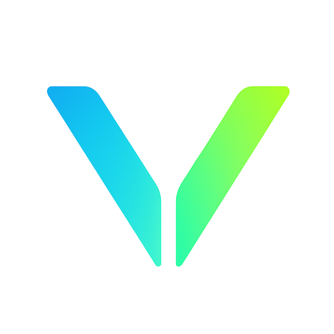 Veri